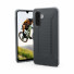 UAG Urban Armor Gear Scout Case | Samsung Galaxy A17/A17 5G | ash (grau) | 214512113131