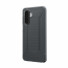 UAG Urban Armor Gear Scout Case | Samsung Galaxy A17/A17 5G | ash (grau) | 214512113131