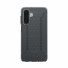 UAG Urban Armor Gear Scout Case | Samsung Galaxy A17/A17 5G | ash (grau) | 214512113131