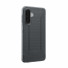 UAG Urban Armor Gear Scout Case | Samsung Galaxy A17/A17 5G | ash (grau) | 214512113131