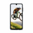 UAG Urban Armor Gear Scout Case | Samsung Galaxy A17/A17 5G | ash (grau) | 214512113131
