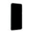 UAG Urban Armor Gear Scout Case | Samsung Galaxy A17/A17 5G | ash (grau) | 214512113131