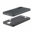 UAG Urban Armor Gear Scout Case | Samsung Galaxy A17/A17 5G | ash (grau) | 214512113131