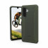 UAG Urban Armor Gear Scout Case | Samsung Galaxy A17/A17 5G | olive | 214512114T72