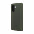 UAG Urban Armor Gear Scout Case | Samsung Galaxy A17/A17 5G | olive | 214512114T72