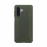 UAG Urban Armor Gear Scout Case | Samsung Galaxy A17/A17 5G | olive | 214512114T72
