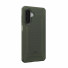 UAG Urban Armor Gear Scout Case | Samsung Galaxy A17/A17 5G | olive | 214512114T72