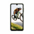 UAG Urban Armor Gear Scout Case | Samsung Galaxy A17/A17 5G | olive | 214512114T72