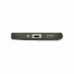 UAG Urban Armor Gear Scout Case | Samsung Galaxy A17/A17 5G | olive | 214512114T72