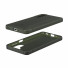 UAG Urban Armor Gear Scout Case | Samsung Galaxy A17/A17 5G | olive | 214512114T72