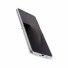 Otterbox Thin Flex Series Case | Samsung Galaxy Z Flip7 | transparent | 77-98217