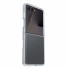 Otterbox Thin Flex Series Case | Samsung Galaxy Z Flip7 | transparent | 77-98217