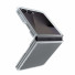 Otterbox Thin Flex Series Case | Samsung Galaxy Z Flip7 | transparent | 77-98217