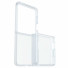 Otterbox Thin Flex Series Case | Samsung Galaxy Z Flip7 | transparent | 77-98217
