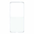 Otterbox Thin Flex Series Case | Samsung Galaxy Z Flip7 | transparent | 77-98217