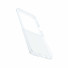 Otterbox Thin Flex Series Case | Samsung Galaxy Z Flip7 | transparent | 77-98217