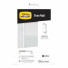 Otterbox Thin Flex Series Case | Samsung Galaxy Z Flip7 | transparent | 77-98217