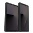 Otterbox Defender Pro XT Magnets Series Case | Samsung Galaxy Z Fold7 | schwarz | 77-98231