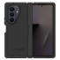 Otterbox Defender Pro XT Magnets Series Case | Samsung Galaxy Z Fold7 | schwarz | 77-98231