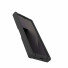 Otterbox Defender Pro XT Magnets Series Case | Samsung Galaxy Z Fold7 | schwarz | 77-98231