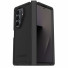 Otterbox Defender Pro XT Magnets Series Case | Samsung Galaxy Z Fold7 | schwarz | 77-98231