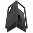 Otterbox Defender Pro XT Magnets Series Case | Samsung Galaxy Z Fold7 | schwarz | 77-98231