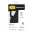 Otterbox Defender Pro XT Magnets Series Case | Samsung Galaxy Z Fold7 | schwarz | 77-98231