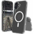 JT Berlin BackCase Pankow Clear MagSafe | Apple iPhone 17 | transparent | 11155