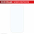 DISPLEX Smart Glass Displayschutzfolie (9H) | 2D | Apple iPhone 17 Pro Max | 02170