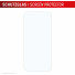 DISPLEX Smart Glass Displayschutzfolie (9H) | 2D | Apple iPhone 17/17 Pro | 02169