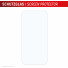 DISPLEX Smart Glass Displayschutzfolie (9H) | 2D | Apple iPhone Air | 02171