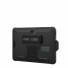 UAG Urban Armor Gear Scout Handstrap & Kickstand Case | Samsung Galaxy Tab Active5 Pro | schwarz | bulk | 224460B14040