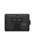 UAG Urban Armor Gear Scout Handstrap & Kickstand Case | Samsung Galaxy Tab Active5 Pro | schwarz | bulk | 224460B14040