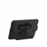 UAG Urban Armor Gear Scout Handstrap & Kickstand Case | Samsung Galaxy Tab Active5 Pro | schwarz | bulk | 224460B14040