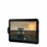 UAG Urban Armor Gear Scout Handstrap & Kickstand Case | Samsung Galaxy Tab Active5 Pro | schwarz | bulk | 224460B14040