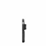 UAG Urban Armor Gear Scout Handstrap & Kickstand Case | Samsung Galaxy Tab Active5 Pro | schwarz | bulk | 224460B14040