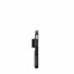 UAG Urban Armor Gear Scout Handstrap & Kickstand Case | Samsung Galaxy Tab Active5 Pro | schwarz | bulk | 224460B14040