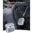 ESR Orbit Hybrid HaloLock Case | Apple AirPods Pro 3 | weiß | 1C02000302