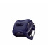 ESR Cyber FlickLock HaloLock Case | Apple AirPods Pro 3 | dunkelblau | 1C02200302