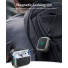 ESR Orbit Hybrid HaloLock Case | Apple AirPods Pro 3 | titan | 1C02000202