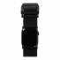 UAG Urban Armor Gear Active Strap | Apple Watch Ultra/44/45/46mm | graphite | 194004114032