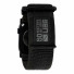 UAG Urban Armor Gear Active Strap | Apple Watch Ultra/44/45/46mm | graphite | 194004114032