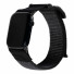 UAG Urban Armor Gear Active Strap | Apple Watch Ultra/44/45/46mm | graphite | 194004114032