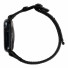UAG Urban Armor Gear Active Strap | Apple Watch Ultra/44/45/46mm | graphite | 194004114032