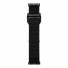 UAG Urban Armor Gear Active Strap | Apple Watch Ultra/44/45/46mm | graphite | 194004114032