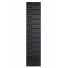 LEBA NoteLocker 12 Laptop/Tablet Ladeschrank | Elektronisches Zahlenschloss | USB-A / 12W | 15,6