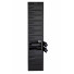 LEBA NoteLocker 12 Laptop/Tablet Ladeschrank | Elektronisches Zahlenschloss | USB-A / 12W | 15,6