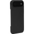 JT Berlin Echtleder BackCase Kreuzberg | Apple iPhone Air | schwarz | 11132