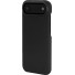 JT Berlin Echtleder BackCase Kreuzberg | Apple iPhone Air | schwarz | 11132