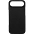 JT Berlin Echtleder BackCase Kreuzberg | Apple iPhone Air | schwarz | 11132